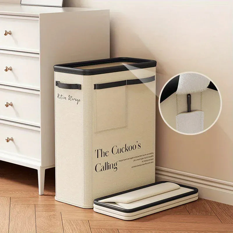 Multifunctional Sports Equipment Storage Box - Foldable Rectangular Organizer, Suitable for Yoga Mats and Fitness Equipment Multifunctional Sports Equipment Storage Box - Foldable Rectangular Organizer, Suitable for Yoga Mats and Fitness Equipment