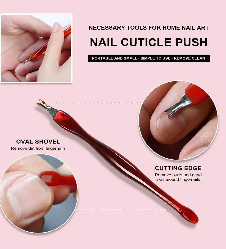 Professional Acrylic Nail Kit - Powder Liquid Glitter 3D | Wahooly Nail Art Acrylic Powder and Liquid Mono Manicure Art Deco Nail Art Kit Crystal Nail Glitter 3D Engraved Acrylic Manicure Kit