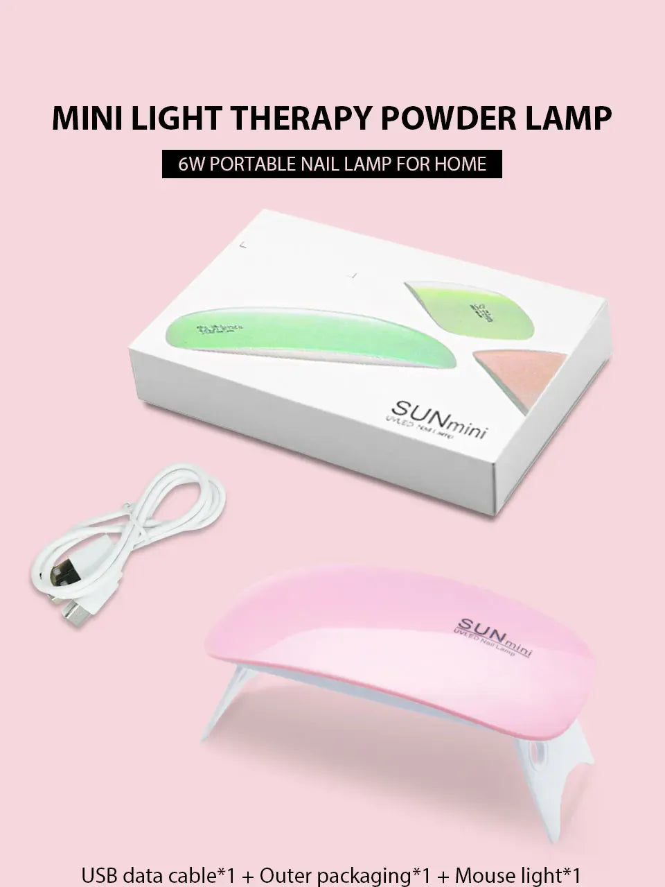 Professional Acrylic Nail Kit - Powder Liquid Glitter 3D | Wahooly Nail Art Acrylic Powder and Liquid Mono Manicure Art Deco Nail Art Kit Crystal Nail Glitter 3D Engraved Acrylic Manicure Kit