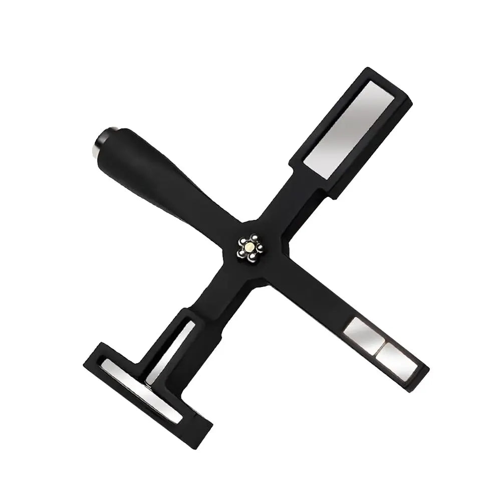 Nail Art Cat Magnetic Stick for 3D Cat Eye Gel Painting Nail Art Magnet Stick UV Gel Nail Polish Round Square Manicure Tool Nail Art Cat Magnetic Stick for 3D Cat Eye Gel Painting Nail Art Magnet Stick UV Gel Nail Polish Round Square Manicure Tool