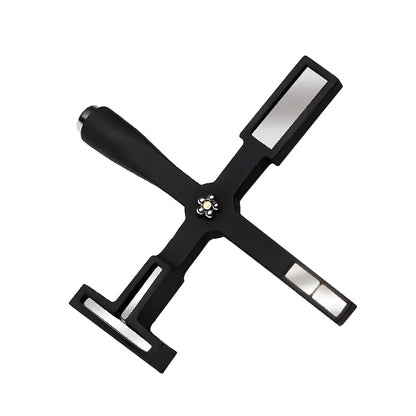 Nail Art Cat Magnetic Stick for 3D Cat Eye Gel Painting Nail Art Magnet Stick UV Gel Nail Polish Round Square Manicure Tool Nail Art Cat Magnetic Stick for 3D Cat Eye Gel Painting Nail Art Magnet Stick UV Gel Nail Polish Round Square Manicure Tool