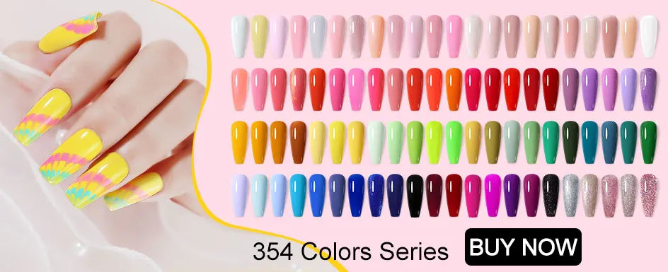 NAILCO Crystal Cat Magnetic Gel Nail Polish Shiny Red Glitter 10ml Cat Eye Gel Soak Off Semi Permanent UV Gel Nail Art Varnish NAILCO Crystal Cat Magnetic Gel Nail Polish Shiny Red Glitter 10ml Cat Eye Gel Soak Off Semi Permanent UV Gel Nail Art Varnish