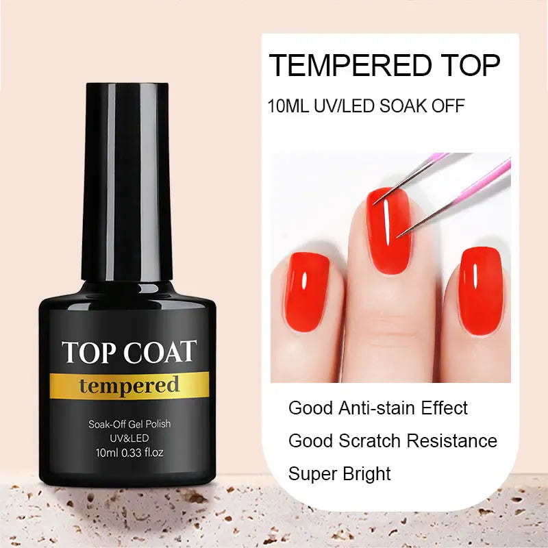 NAILCO Crystal Cat Magnetic Gel Nail Polish Shiny Red Glitter 10ml Cat Eye Gel Soak Off Semi Permanent UV Gel Nail Art Varnish NAILCO Crystal Cat Magnetic Gel Nail Polish Shiny Red Glitter 10ml Cat Eye Gel Soak Off Semi Permanent UV Gel Nail Art Varnish