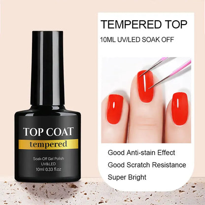NAILCO Crystal Cat Magnetic Gel Nail Polish Shiny Red Glitter 10ml Cat Eye Gel Soak Off Semi Permanent UV Gel Nail Art Varnish NAILCO Crystal Cat Magnetic Gel Nail Polish Shiny Red Glitter 10ml Cat Eye Gel Soak Off Semi Permanent UV Gel Nail Art Varnish