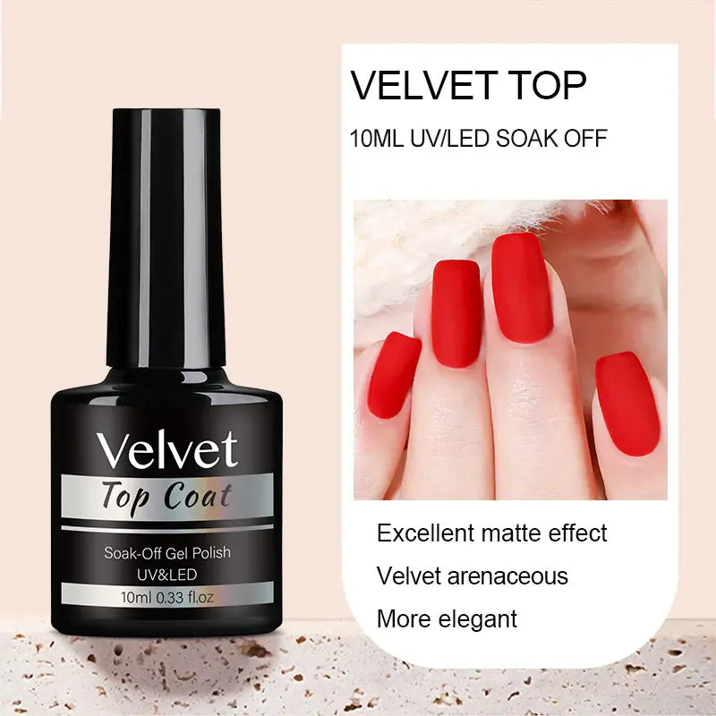NAILCO Crystal Cat Magnetic Gel Nail Polish Shiny Red Glitter 10ml Cat Eye Gel Soak Off Semi Permanent UV Gel Nail Art Varnish NAILCO Crystal Cat Magnetic Gel Nail Polish Shiny Red Glitter 10ml Cat Eye Gel Soak Off Semi Permanent UV Gel Nail Art Varnish
