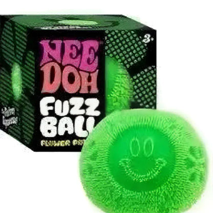 Needoh Golden Egg Blind Box - Fidget Toys for Stress Relief & Sensory Play Needoh Golden Egg Treasure Hunt Blind Box Needoh  Fidget Toys Anti-stress Sensory Squeeze surprises Toy gifts For Kids Adults