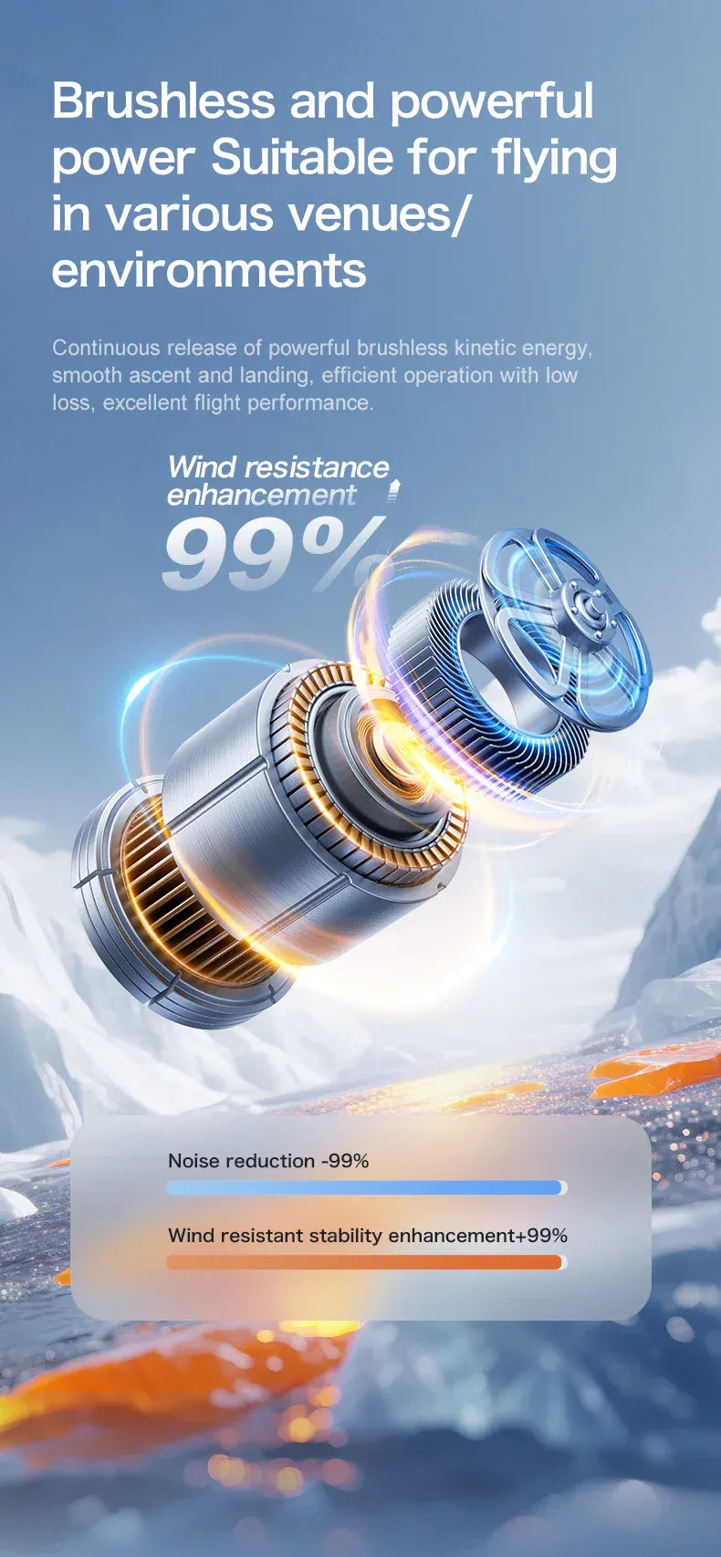 New Drone 4K HD GT8 Camera Cam Obstacle Avoidance Aerial Photography Brushless 5G Drone with Screen Foldable RC Drone Quadcopter New Drone 4K HD GT8 Camera Cam Obstacle Avoidance Aerial Photography Brushless 5G Drone with Screen Foldable RC Drone Quadcopter