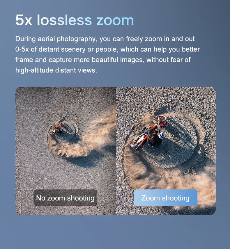 New Drone 4K HD GT8 Camera Cam Obstacle Avoidance Aerial Photography Brushless 5G Drone with Screen Foldable RC Drone Quadcopter New Drone 4K HD GT8 Camera Cam Obstacle Avoidance Aerial Photography Brushless 5G Drone with Screen Foldable RC Drone Quadcopter