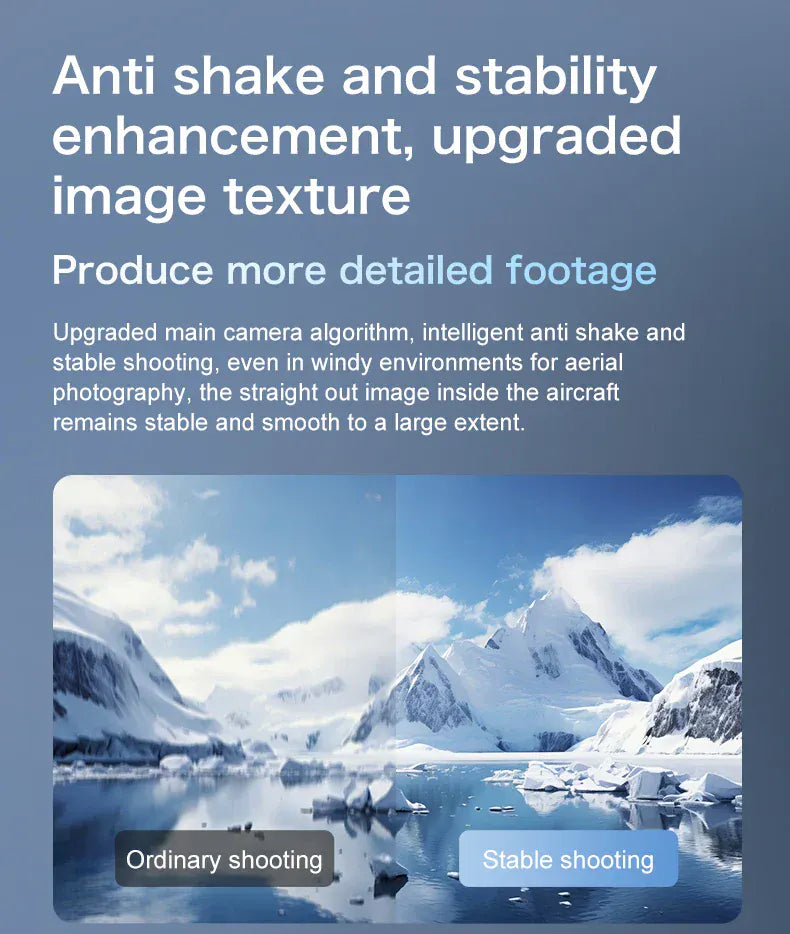 New Drone 4K HD GT8 Camera Cam Obstacle Avoidance Aerial Photography Brushless 5G Drone with Screen Foldable RC Drone Quadcopter New Drone 4K HD GT8 Camera Cam Obstacle Avoidance Aerial Photography Brushless 5G Drone with Screen Foldable RC Drone Quadcopter