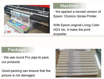 New F-F-FNAF Movie Game Poster HD Anime Hot Theme Singer/OST/Movie-Waterproof Self-Stick Home Decor New F-F-FNAF Movie Game Poster HD Anime Hot Theme Singer/OST/Movie-Waterproof Self-Stick Home Decor