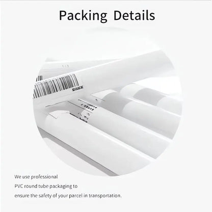 New F-F-FNAF Movie Game Poster HD Anime Hot Theme Singer/OST/Movie-Waterproof Self-Stick Home Decor New F-F-FNAF Movie Game Poster HD Anime Hot Theme Singer/OST/Movie-Waterproof Self-Stick Home Decor