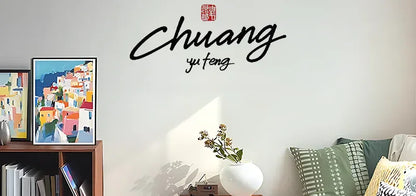 New F-F-FNAF Movie Game Poster HD Anime Hot Theme Singer/OST/Movie-Waterproof Self-Stick Home Decor New F-F-FNAF Movie Game Poster HD Anime Hot Theme Singer/OST/Movie-Waterproof Self-Stick Home Decor