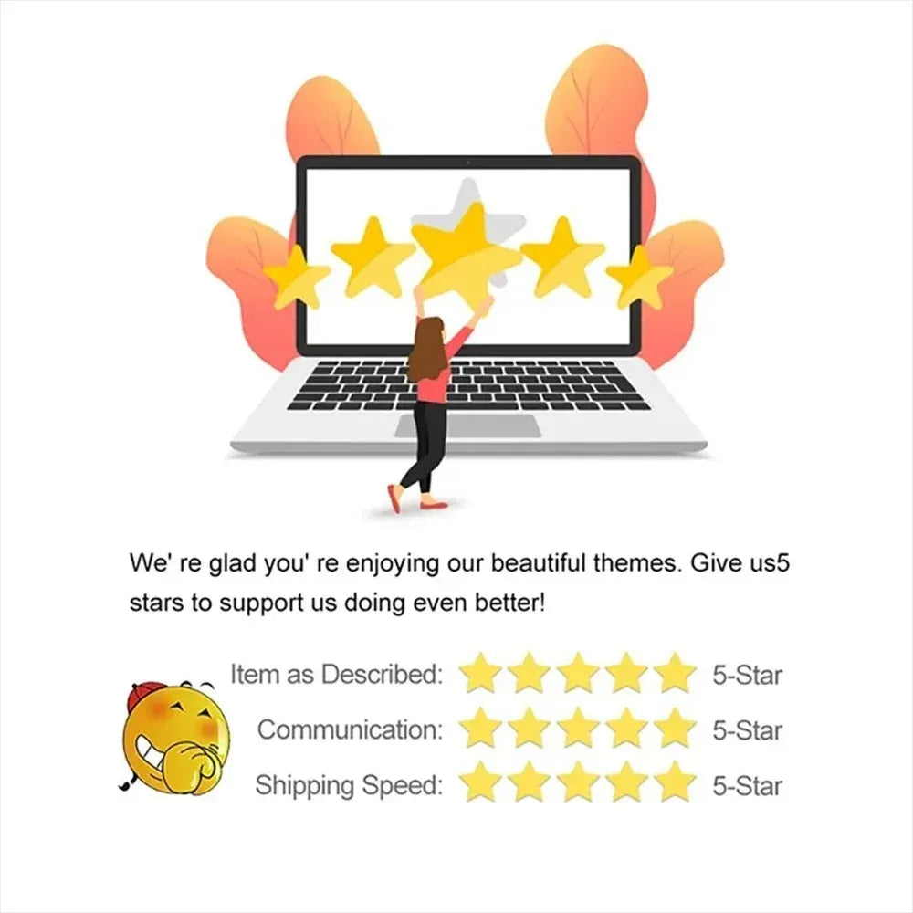 New F-F-FNAF Movie Game Poster HD Anime Hot Theme Singer/OST/Movie-Waterproof Self-Stick Home Decor New F-F-FNAF Movie Game Poster HD Anime Hot Theme Singer/OST/Movie-Waterproof Self-Stick Home Decor