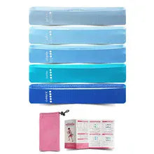 New Fabric Fitness Resistance Bands Booty Bands Elastic Bands Yoga Gym Training Workout Exercise Fitness Equipment For Sprot New Fabric Fitness Resistance Bands Booty Bands Elastic Bands Yoga Gym Training Workout Exercise Fitness Equipment For Sprot