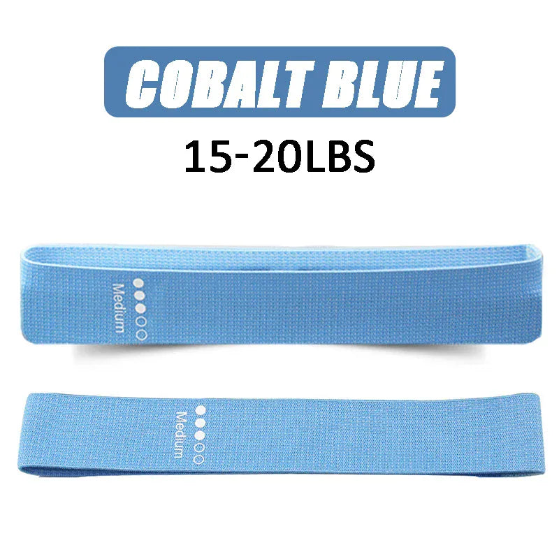 New Fabric Fitness Resistance Bands Booty Bands Elastic Bands Yoga Gym Training Workout Exercise Fitness Equipment For Sprot New Fabric Fitness Resistance Bands Booty Bands Elastic Bands Yoga Gym Training Workout Exercise Fitness Equipment For Sprot