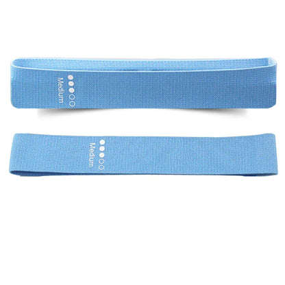 New Fabric Fitness Resistance Bands Booty Bands Elastic Bands Yoga Gym Training Workout Exercise Fitness Equipment For Sprot New Fabric Fitness Resistance Bands Booty Bands Elastic Bands Yoga Gym Training Workout Exercise Fitness Equipment For Sprot