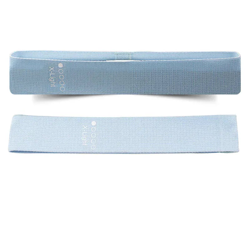 New Fabric Fitness Resistance Bands Booty Bands Elastic Bands Yoga Gym Training Workout Exercise Fitness Equipment For Sprot New Fabric Fitness Resistance Bands Booty Bands Elastic Bands Yoga Gym Training Workout Exercise Fitness Equipment For Sprot