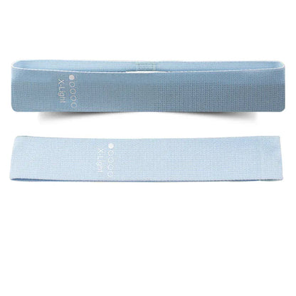 New Fabric Fitness Resistance Bands Booty Bands Elastic Bands Yoga Gym Training Workout Exercise Fitness Equipment For Sprot New Fabric Fitness Resistance Bands Booty Bands Elastic Bands Yoga Gym Training Workout Exercise Fitness Equipment For Sprot