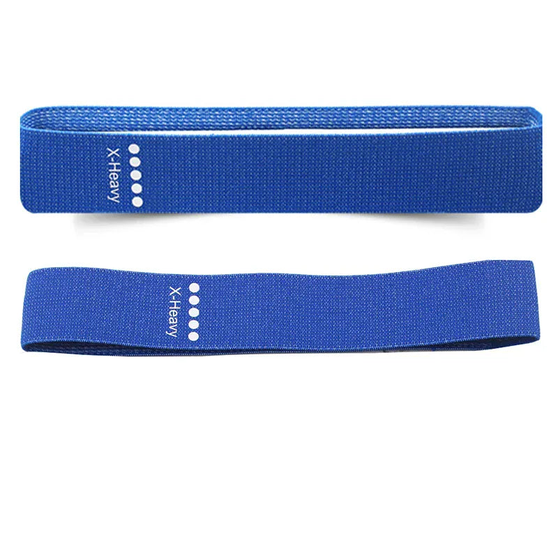 New Fabric Fitness Resistance Bands Booty Bands Elastic Bands Yoga Gym Training Workout Exercise Fitness Equipment For Sprot New Fabric Fitness Resistance Bands Booty Bands Elastic Bands Yoga Gym Training Workout Exercise Fitness Equipment For Sprot