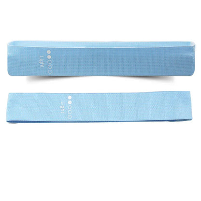 New Fabric Fitness Resistance Bands Booty Bands Elastic Bands Yoga Gym Training Workout Exercise Fitness Equipment For Sprot New Fabric Fitness Resistance Bands Booty Bands Elastic Bands Yoga Gym Training Workout Exercise Fitness Equipment For Sprot