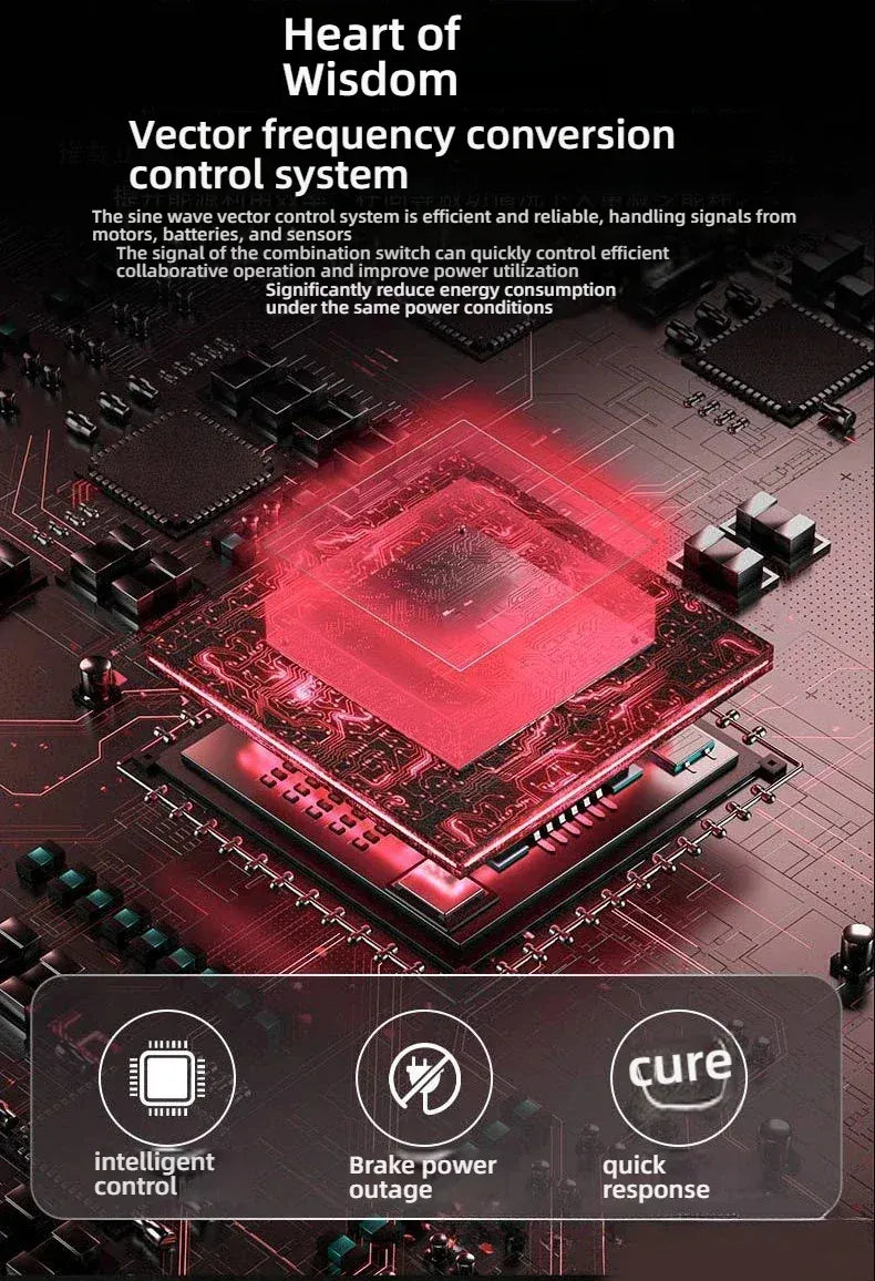 New fashionable E-bike, 26-inch urban commuter electric bicycle for adults, 400W brushless motor, 48V20AH battery electric moped New fashionable E-bike, 26-inch urban commuter electric bicycle for adults, 400W brushless motor, 48V20AH battery electric moped