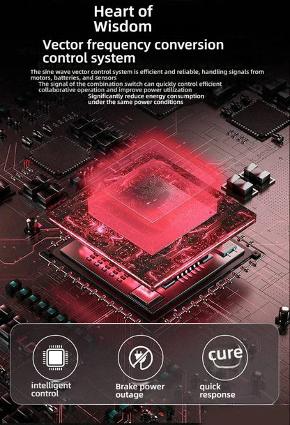 New fashionable E-bike, 26-inch urban commuter electric bicycle for adults, 400W brushless motor, 48V20AH battery electric moped New fashionable E-bike, 26-inch urban commuter electric bicycle for adults, 400W brushless motor, 48V20AH battery electric moped