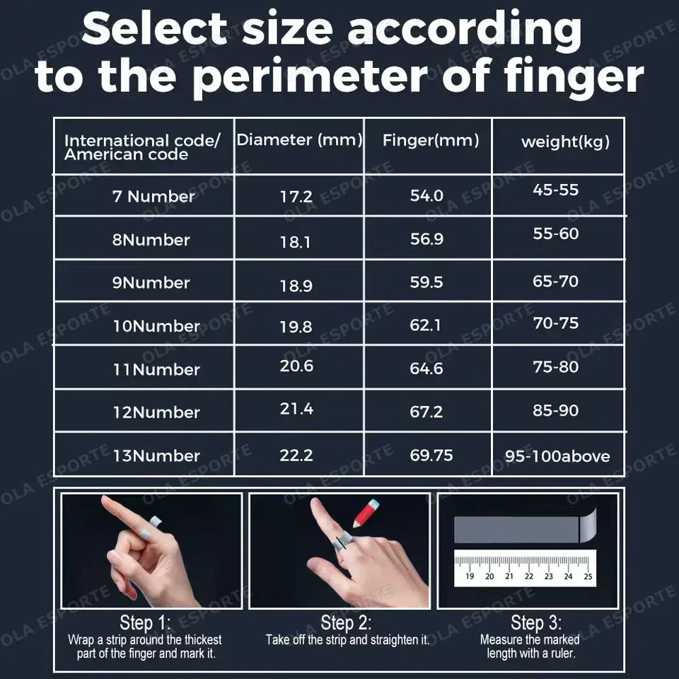 Advanced Health Monitor Smart Ring - HRV & Blood Pressure | Wahooly New Health Monitor Smart Ring Outdoor Waterproof Rings Real HRV Monitor Heart Rate Blood Pressure/Oxygen Sports Smartring 2025