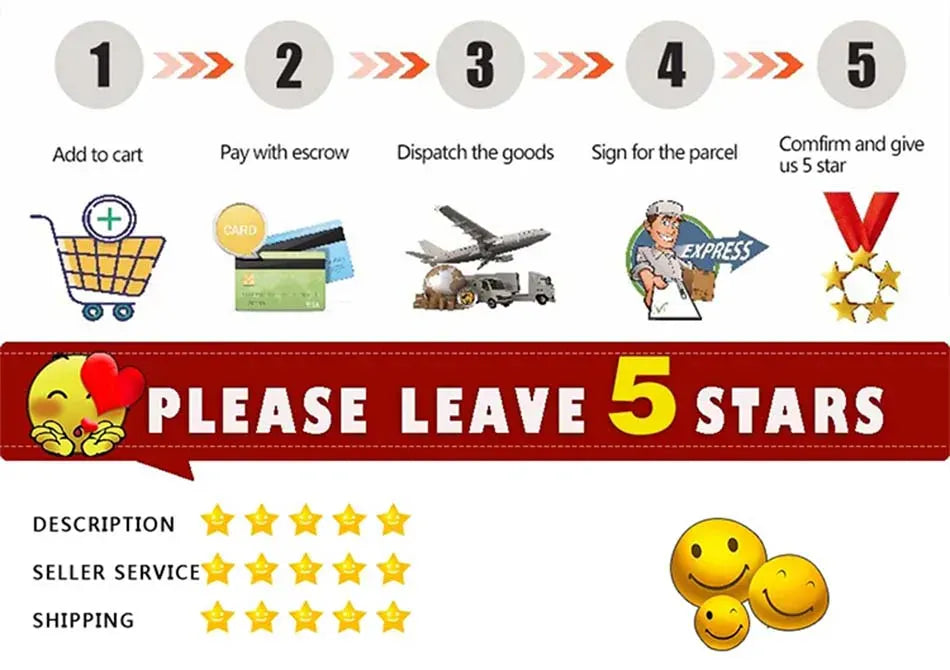 K-pop Demon Hunters Angel Blind Box - Mini Anime Collectible Figure New K-pop Demon Hunters Angel Blind Box PVC Material Mini Anime Character Decoration Children's Christmas and Birthday Gifts