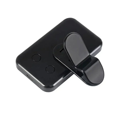 New Portable Mini Selfie Fill Light 3 Modes Adjustable Brightness Rechargeable Clip On For Mobile Phone Laptop Live Video Light New Portable Mini Selfie Fill Light 3 Modes Adjustable Brightness Rechargeable Clip On For Mobile Phone Laptop Live Video Light