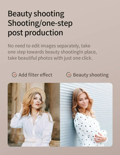 New S6 Drone 8K Professional with 5G GPS, 5KM Long Range, 360° Obstacle Avoidance & Dual Camera, Foldable Quadcopter New S6 Drone 8K Professional with 5G GPS, 5KM Long Range, 360° Obstacle Avoidance & Dual Camera, Foldable Quadcopter