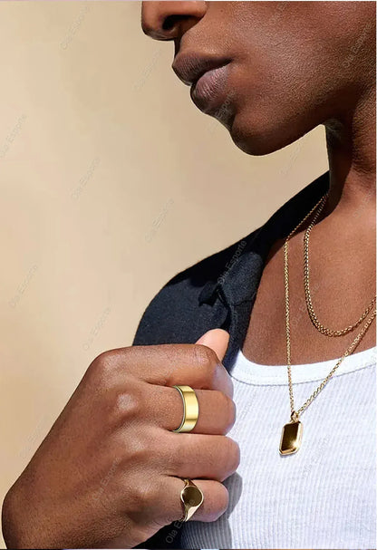 Smart Health Ring 2026 - Heart Rate & Sleep Tracker | Wahooly New Smart Ring 2026 All Day Heart Rate Monitor Sleep Monitor Smartring Take Photoes Health ring Multiple Sports Waterproof Rings