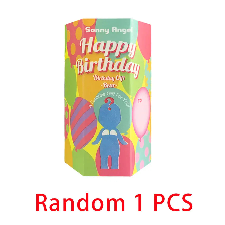 New Sonny Angel Dinosaur Series Hippers Harvest Cute Hippie Doll Trendy Car Mobile Phone Ornaments Dumplings Children'S Toy Gift New Sonny Angel Dinosaur Series Hippers Harvest Cute Hippie Doll Trendy Car Mobile Phone Ornaments Dumplings Children'S Toy Gift
