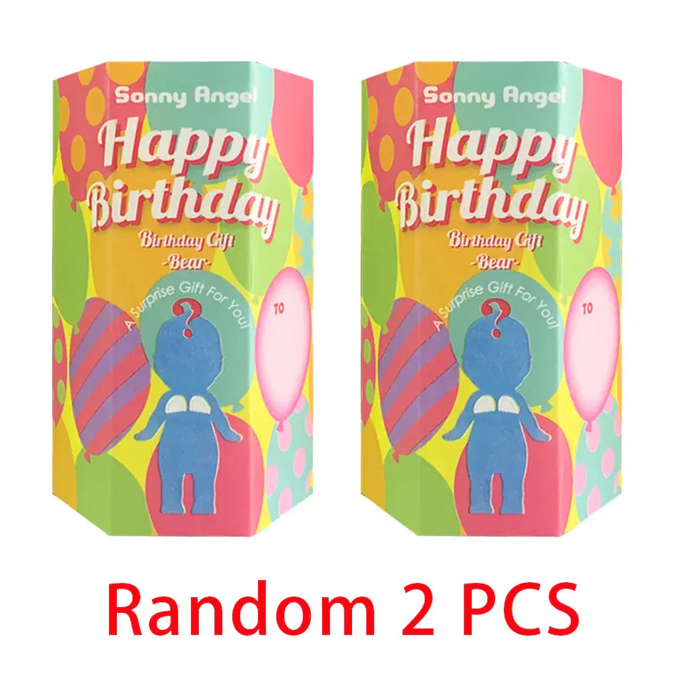 New Sonny Angel Dinosaur Series Hippers Harvest Cute Hippie Doll Trendy Car Mobile Phone Ornaments Dumplings Children'S Toy Gift New Sonny Angel Dinosaur Series Hippers Harvest Cute Hippie Doll Trendy Car Mobile Phone Ornaments Dumplings Children'S Toy Gift