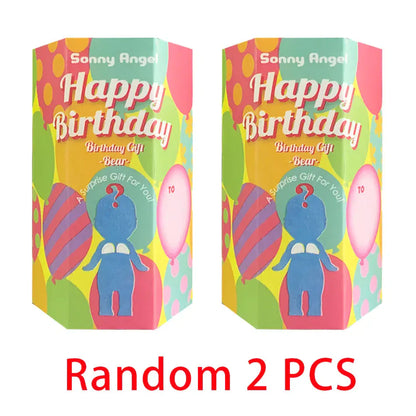 New Sonny Angel Dinosaur Series Hippers Harvest Cute Hippie Doll Trendy Car Mobile Phone Ornaments Dumplings Children'S Toy Gift New Sonny Angel Dinosaur Series Hippers Harvest Cute Hippie Doll Trendy Car Mobile Phone Ornaments Dumplings Children'S Toy Gift