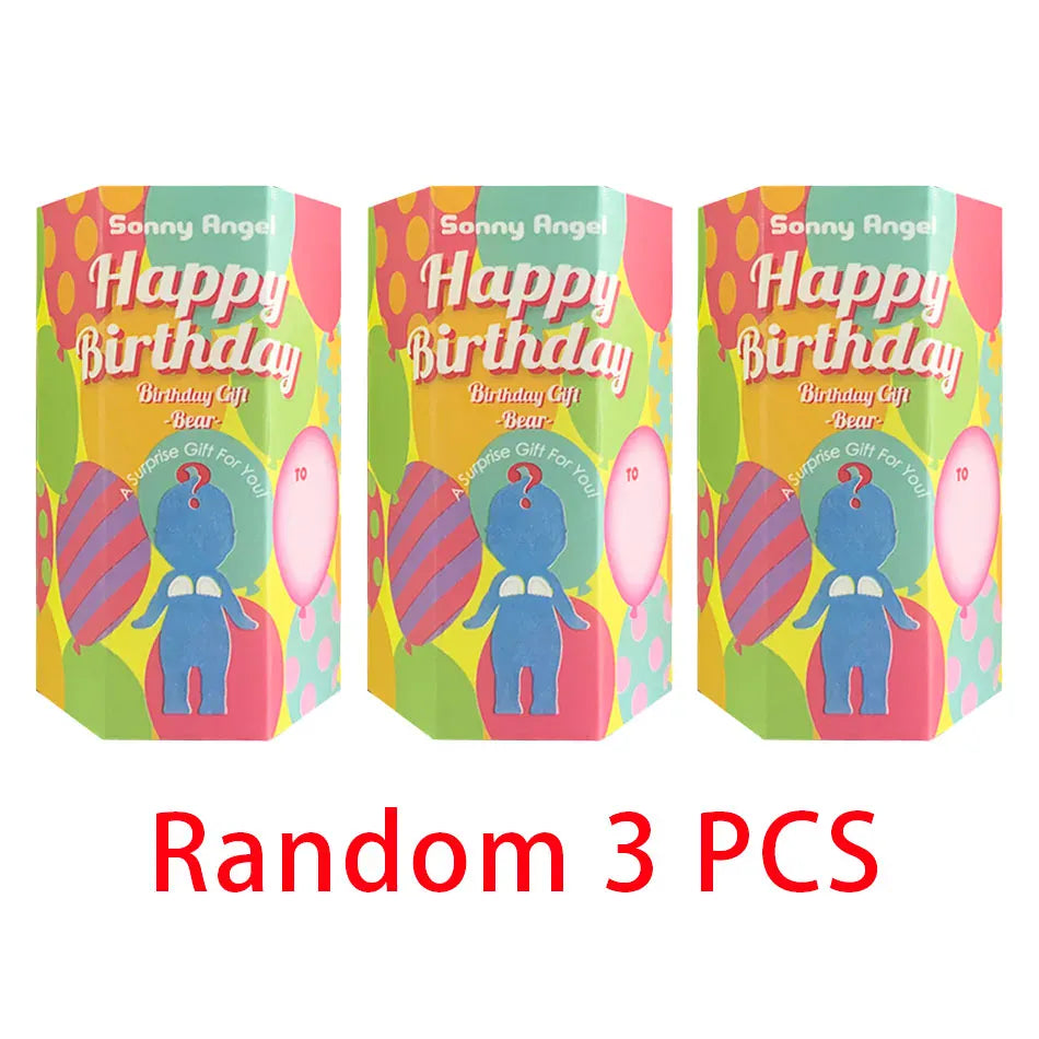 New Sonny Angel Dinosaur Series Hippers Harvest Cute Hippie Doll Trendy Car Mobile Phone Ornaments Dumplings Children'S Toy Gift New Sonny Angel Dinosaur Series Hippers Harvest Cute Hippie Doll Trendy Car Mobile Phone Ornaments Dumplings Children'S Toy Gift