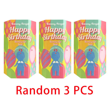 New Sonny Angel Dinosaur Series Hippers Harvest Cute Hippie Doll Trendy Car Mobile Phone Ornaments Dumplings Children'S Toy Gift New Sonny Angel Dinosaur Series Hippers Harvest Cute Hippie Doll Trendy Car Mobile Phone Ornaments Dumplings Children'S Toy Gift