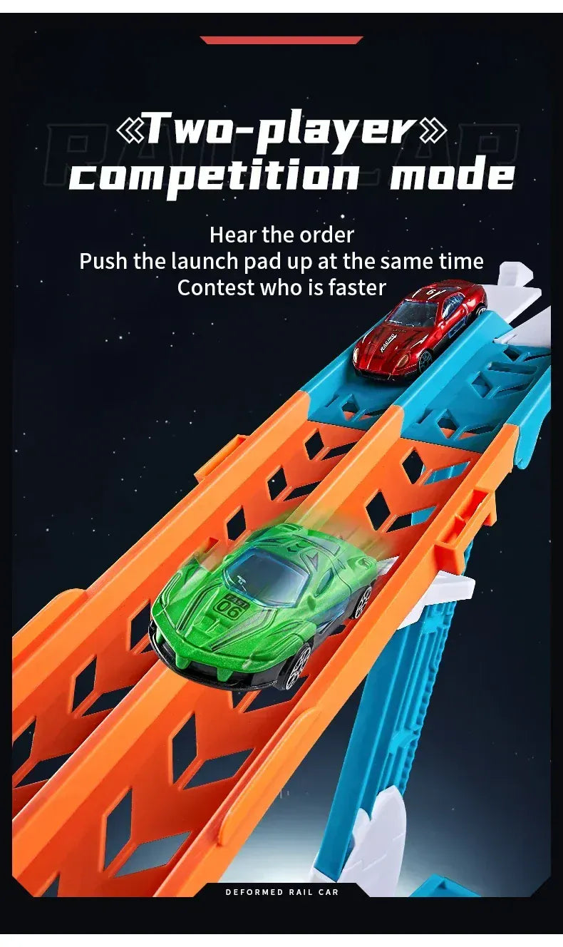 New Transport Truck Toy New Transport Truck Toy