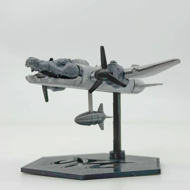 New Tung Tung Sahur Creative Toys New Tung Tung Sahur Creative Toys