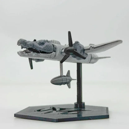 New Tung Tung Sahur Creative Toys New Tung Tung Sahur Creative Toys