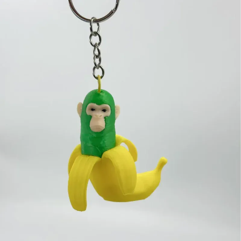 New Tung Tung Sahur Creative Toys New Tung Tung Sahur Creative Toys