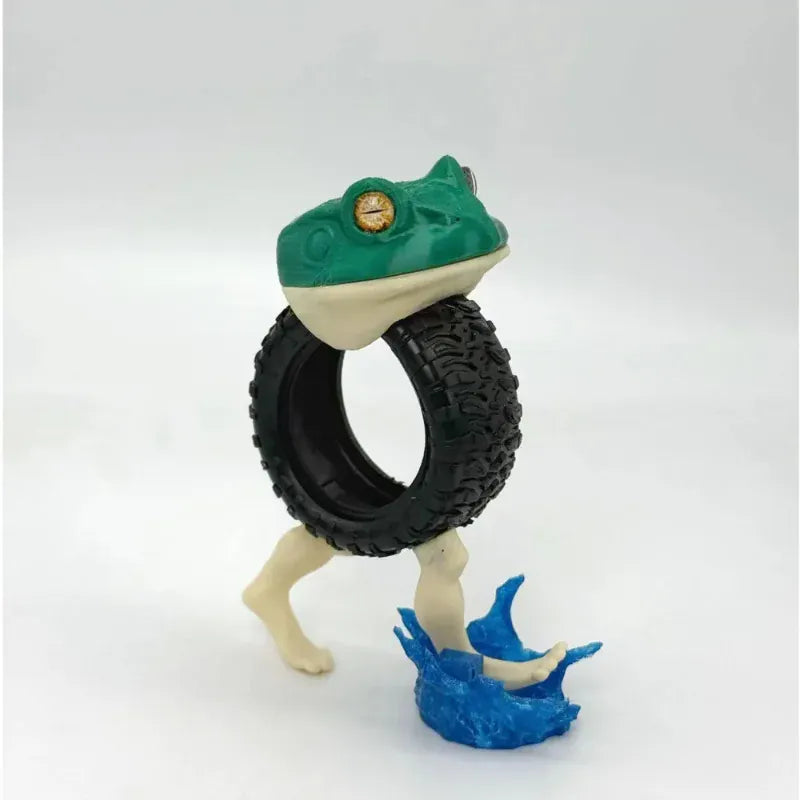 New Tung Tung Sahur Creative Toys New Tung Tung Sahur Creative Toys