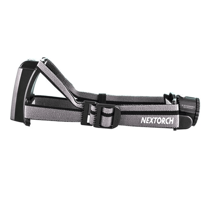myStar R Focusing Headlamp