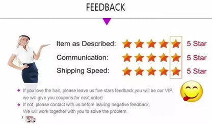 Nueva figura de Sonny Angel Mofusand Serie Mini decoraciones de personajes de Anime muñeca Sonny Angel juguete regalos de navida Nueva figura de Sonny Angel Mofusand Serie Mini decoraciones de personajes de Anime muñeca Sonny Angel juguete regalos de navida