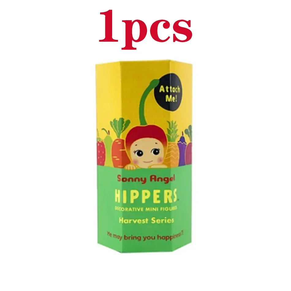Nueva figura de Sonny Angel Mofusand Serie Mini decoraciones de personajes de Anime muñeca Sonny Angel juguete regalos de navida Nueva figura de Sonny Angel Mofusand Serie Mini decoraciones de personajes de Anime muñeca Sonny Angel juguete regalos de navida
