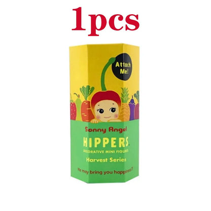 Nueva figura de Sonny Angel Mofusand Serie Mini decoraciones de personajes de Anime muñeca Sonny Angel juguete regalos de navida Nueva figura de Sonny Angel Mofusand Serie Mini decoraciones de personajes de Anime muñeca Sonny Angel juguete regalos de navida