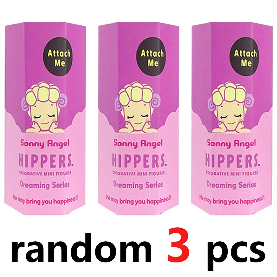 Nueva figura de Sonny Angel Mofusand Serie Mini decoraciones de personajes de Anime muñeca Sonny Angel juguete regalos de navida Nueva figura de Sonny Angel Mofusand Serie Mini decoraciones de personajes de Anime muñeca Sonny Angel juguete regalos de navida