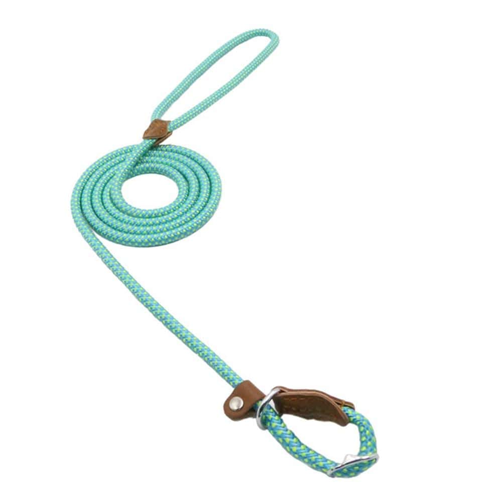 Nylon Pup Set Nylon Pup Set