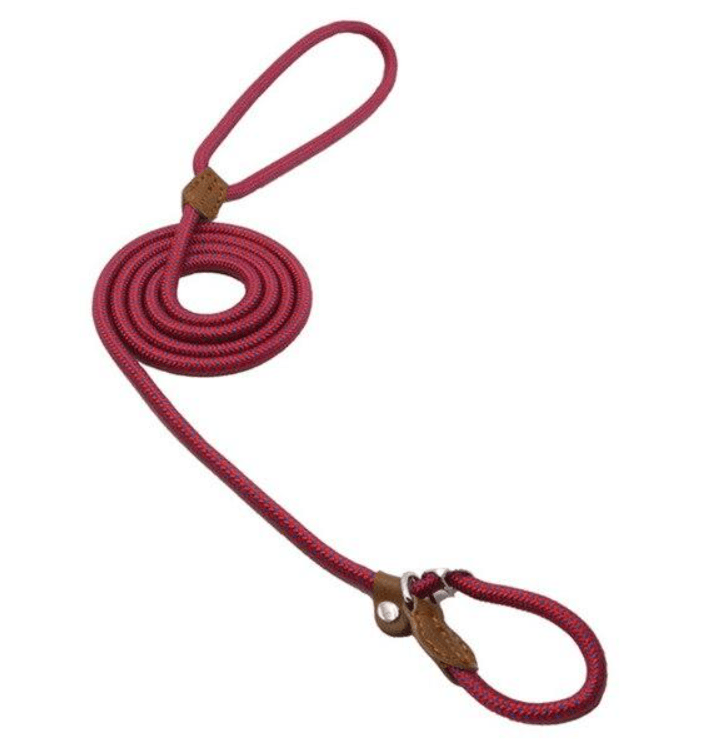 Nylon Pup Set Nylon Pup Set