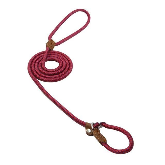 Nylon Pup Set Nylon Pup Set