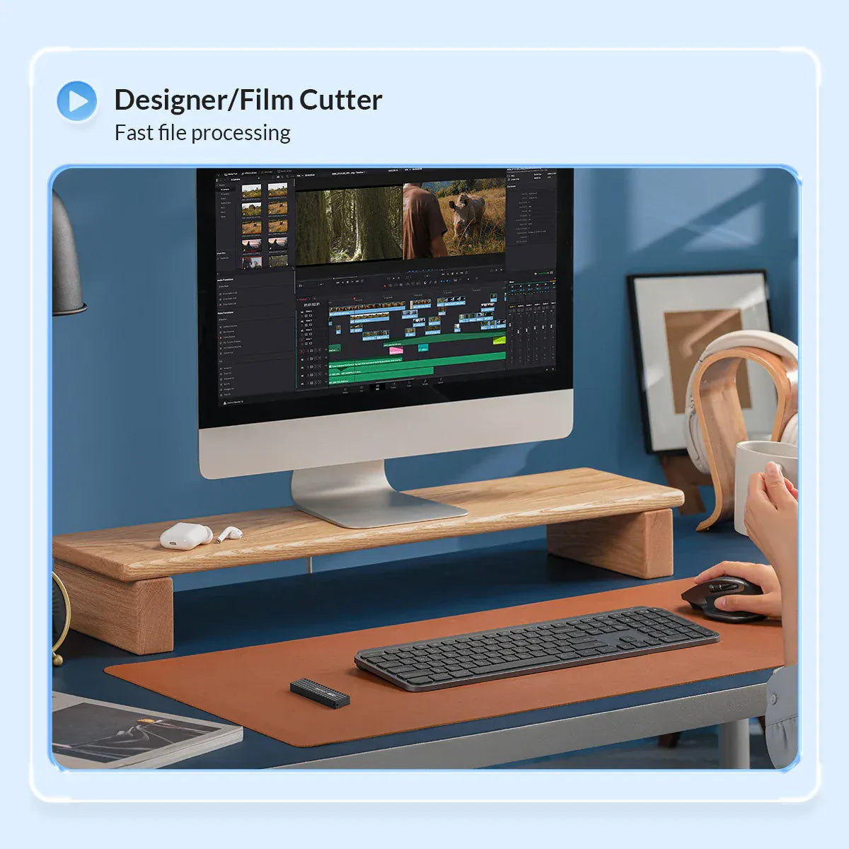 ORICO UFSD All Metal 256GB USB Flash Drive 411MB/S Pen Drives 512GB 128GB 64GB USB Stick Type C Pendrives Container Shape Design ORICO UFSD All Metal 256GB USB Flash Drive 411MB/S Pen Drives 512GB 128GB 64GB USB Stick Type C Pendrives Container Shape Design